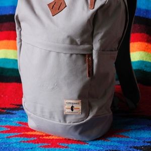 Cotopaxi Kilamanjaro Backpack 20L